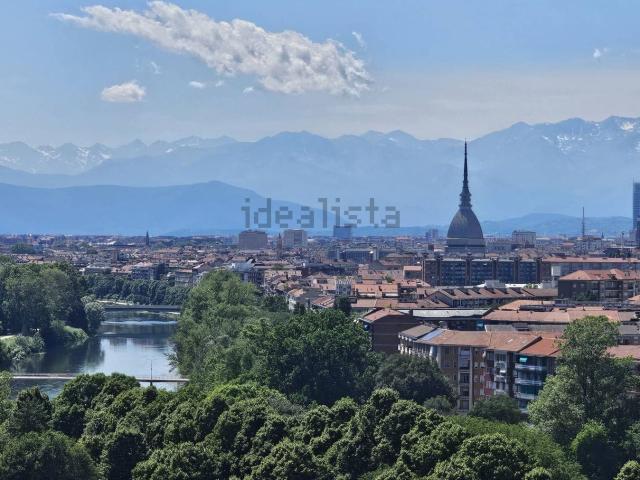 Case e ville in vendita di 500 m² in Strada del Bellardo, 32