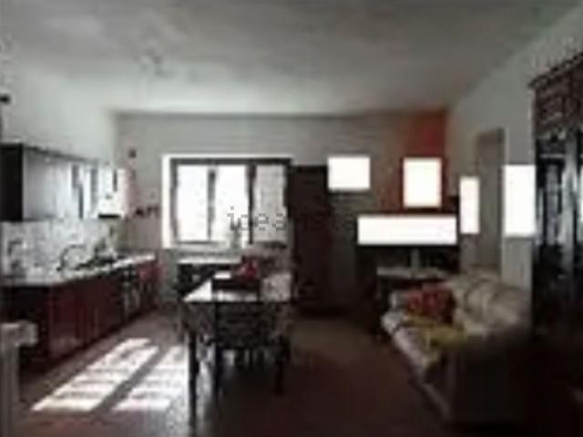 Case e ville in vendita di 500 m² in Strada Provinciale San Pietro Tascione