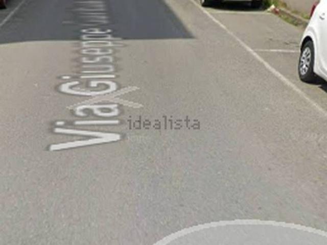 Case e ville in vendita di 501 m² in Via Giuseppe Garibaldi