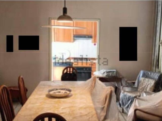 Case e ville in vendita di 502 m² in Piazza Vangadizza