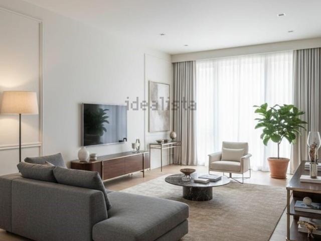 Case e ville in vendita di 505 m² in Via Paglierina Vecchia