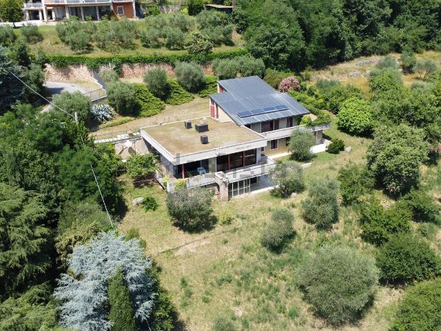 Case e ville in vendita di 507 m² in Località San Michele