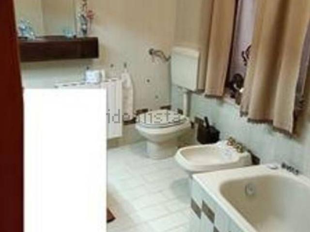 Case e ville in vendita di 507 m² in Strada Torre Milocca