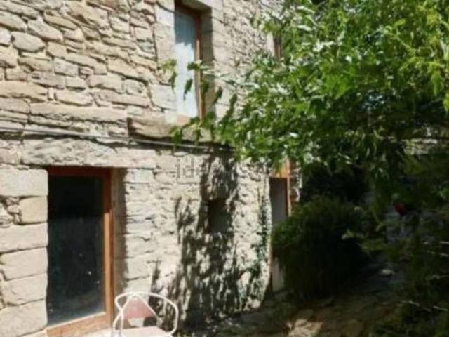 Case e ville in vendita di 509 m² in Strada Statale 258
