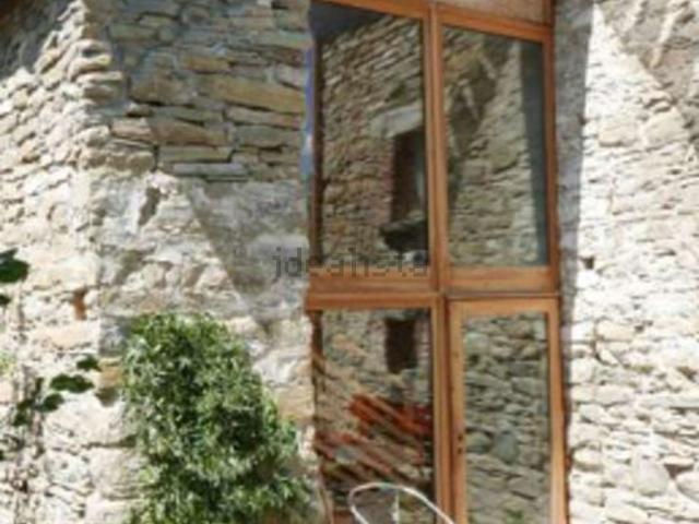 Case e ville in vendita di 509 m² in Strada Provinciale Marecchia