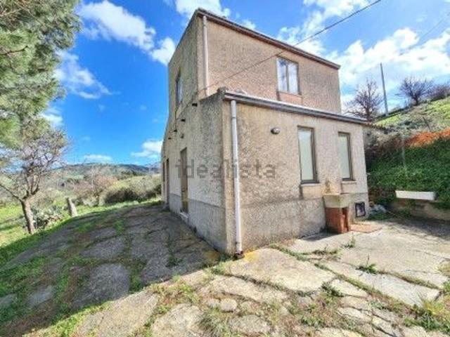 Case e ville in vendita di 50 m² in Contrada Ogliastro