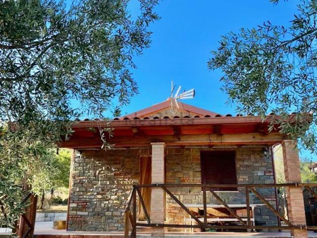 Case e ville in vendita di 50 m² in Località Piani