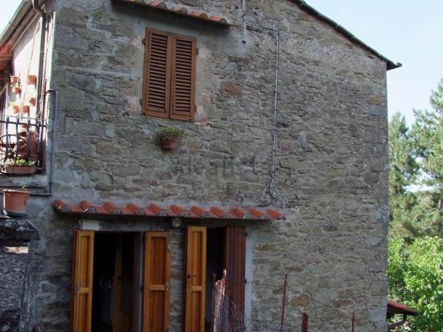 Case e ville in vendita di 50 m² in Località Pomino