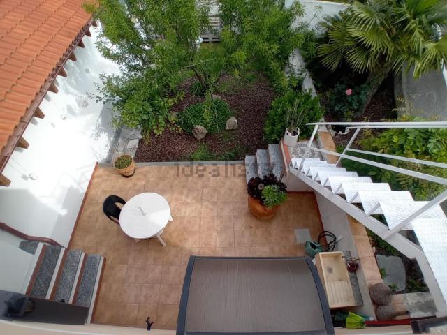 Case e ville in vendita di 50 m² in Strada della Bura