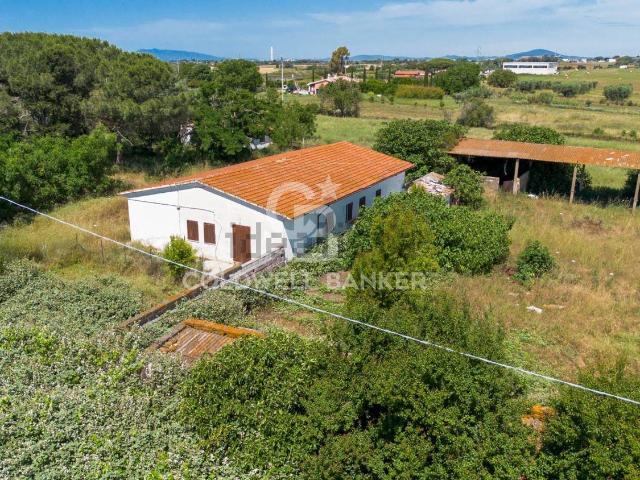 Case e ville in vendita di 50 m² in Strada di Campomorto