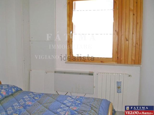 Case e ville in vendita di 50 m² in Strada Provinciale 128
