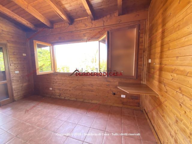 Case e ville in vendita di 50 m² in Strada Provinciale 160bis