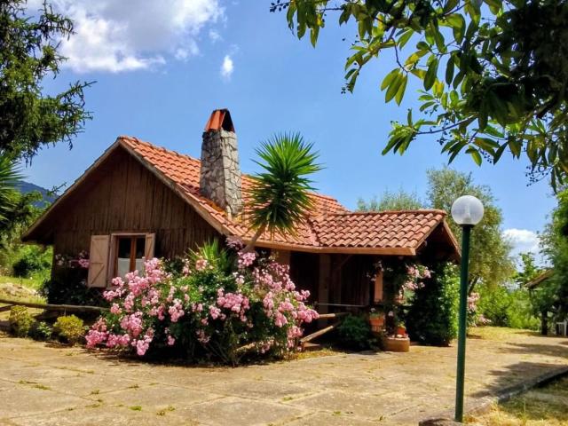 Case e ville in vendita di 50 m² in Via Certosa