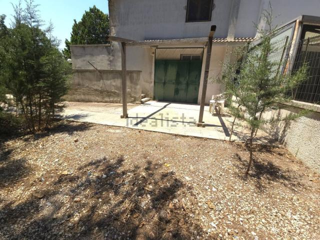 Case e ville in vendita di 50 m² in Via Costone di Bruno