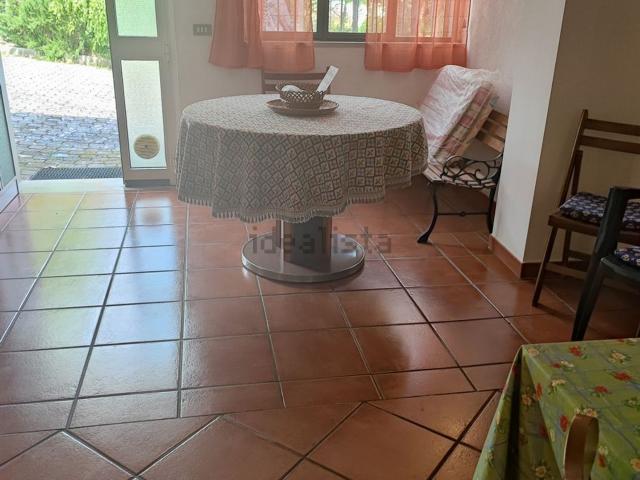 Case e ville in vendita di 50 m² in Via Sant&apos Antonio dei Lazzari