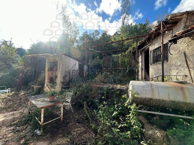 Case e ville in vendita di 50 m² in Via San Rocco