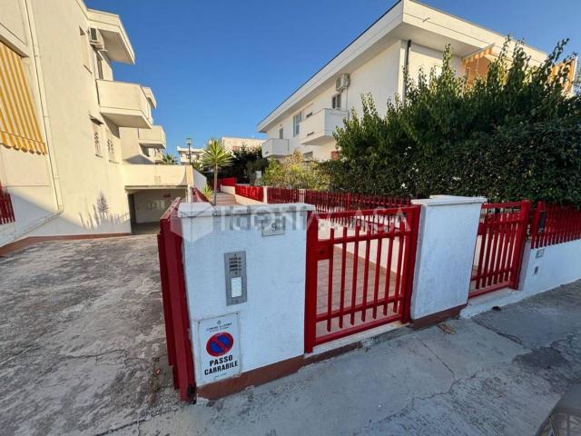 Case e ville in vendita di 50 m² in Viale dei Gerani