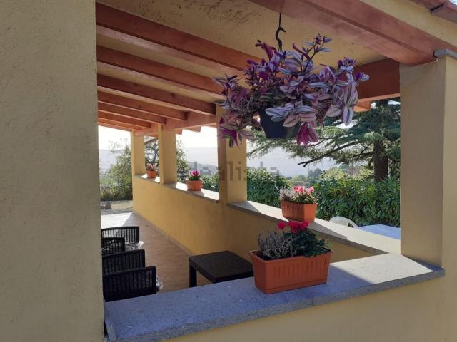 Case e ville in vendita di 50 m² in Viale Del Maccione