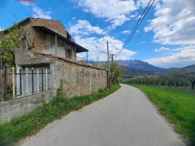 Case e ville in vendita di 50 m²