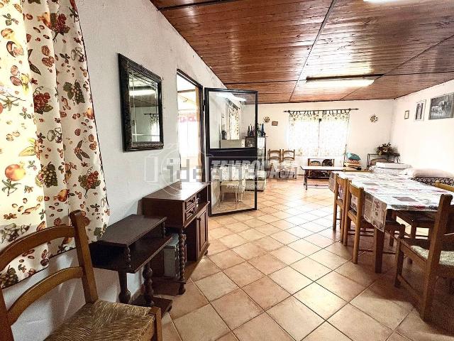 Case e ville in vendita di 50 m²