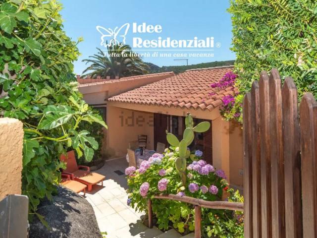 Case e ville in vendita di 50 m²