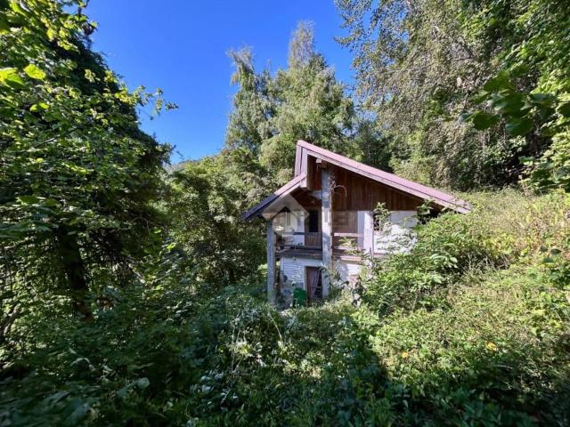 Case e ville in vendita di 50 m²