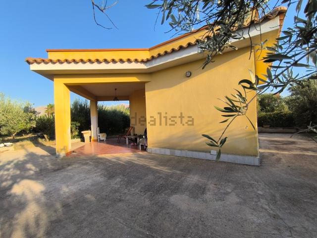 Case e ville in vendita di 50 m²