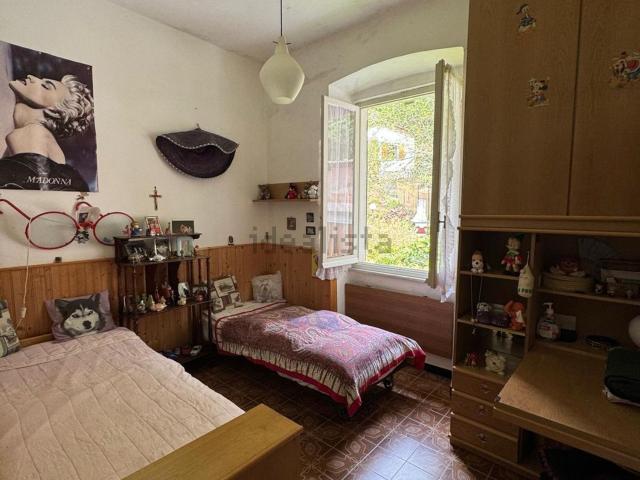 Case e ville in vendita di 510 m² in Località Temossi