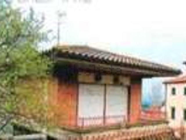 Case e ville in vendita di 513 m²