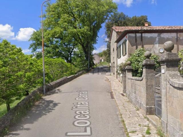 Case e ville in vendita di 514 m² in Località Santa Mustiola