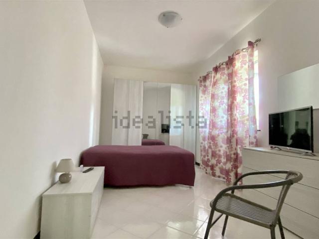Case e ville in vendita di 516 m² in Via Danubio, 48