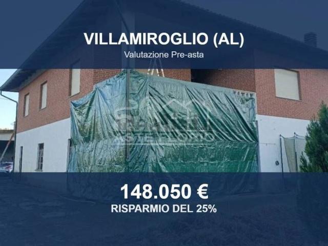 Case e ville in vendita di 519 m² in Via Romagnoli, 76