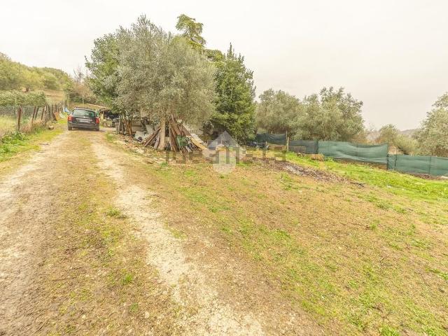 Case e ville in vendita di 51 m² in Via Lago Tana, 98