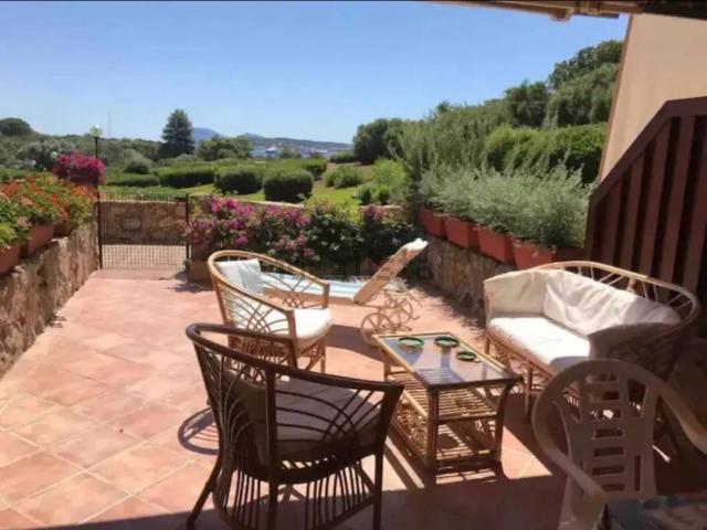 Case e ville in vendita di 51 m²