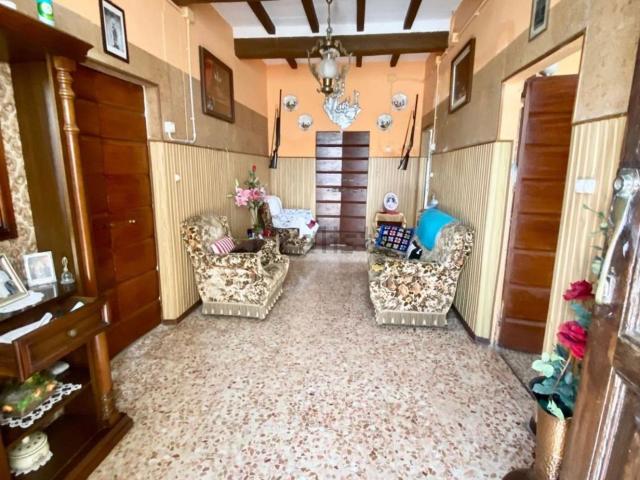 Case e ville in vendita di 520 m²