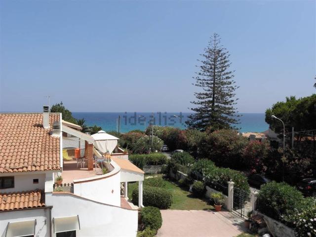 Case e ville in vendita di 520 m²