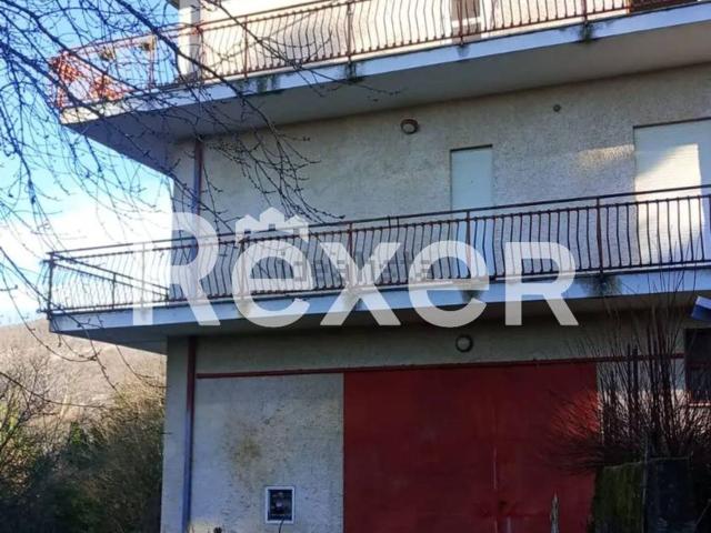 Case e ville in vendita di 520 m² in Via Colle Sant&apos Antonio