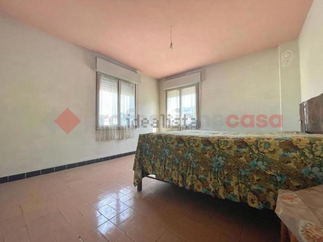 Case e ville in vendita di 520 m² in Via Lumumba