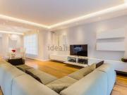 Case e ville in vendita di 520 m² in Via Sandro Botticelli, 2