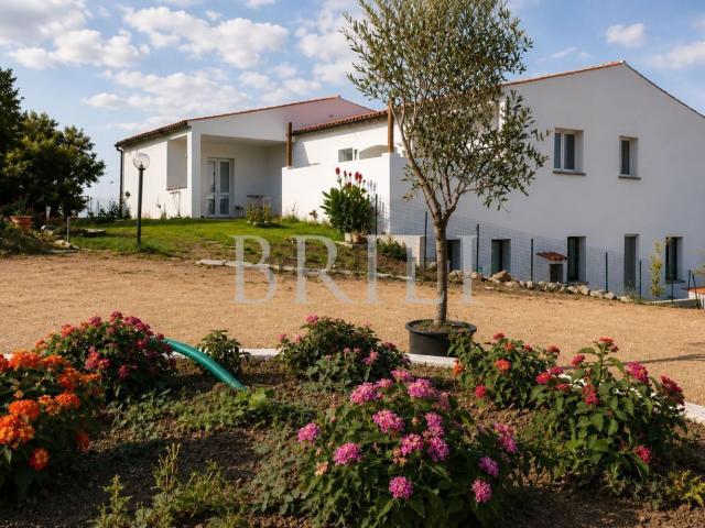 Case e ville in vendita di 5265 m² in Piazza Duomo