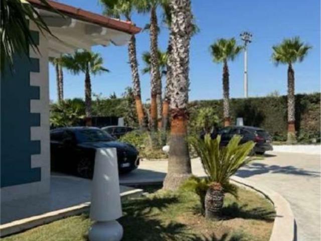 Case e ville in vendita di 527 m² in Strada Vicinale Santo Stefano