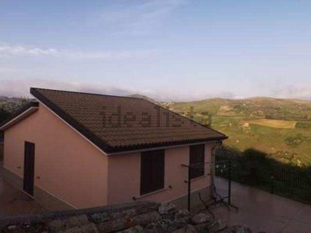 Case e ville in vendita di 52 m² in Contrada Canalaro