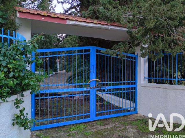 Case e ville in vendita di 52 m² in Contrada Furchi