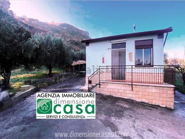Case e ville in vendita di 52 m² in Strada senza nome