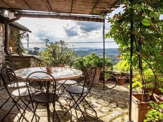 Case e ville in vendita di 530 m²