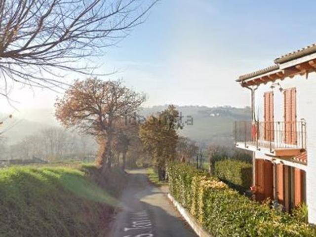 Case e ville in vendita di 530 m² in Contrada San Tommaso