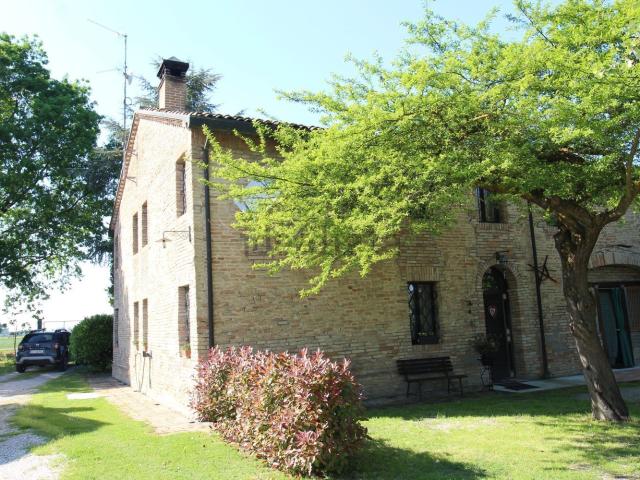 Case e ville in vendita di 533 m²