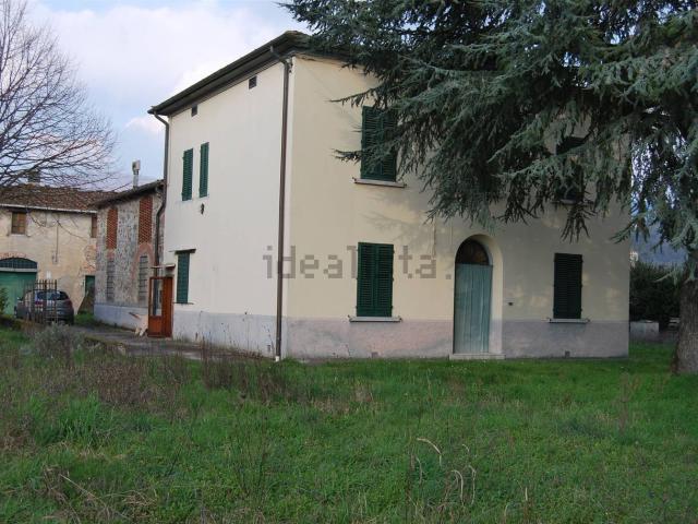Case e ville in vendita di 535 m²