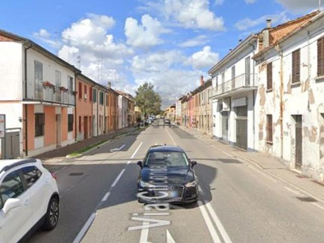 Case e ville in vendita di 536 m² in Via Circondario Sud