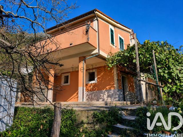 Case e ville in vendita di 57 m²